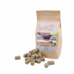 USG HAPPY DAY NATURAL TREATS 1kg